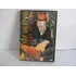 Dvd Stevie Ray Vaughan Nac Usado Live From Austin Texas 1989