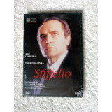 Dvd Stiffelio 