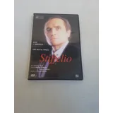 Dvd Stiffelio