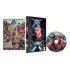 Dvd Street Fighter A Última Batalha Van Damme Dual Áudio Hd