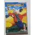 Dvd Stuart Little 2 Original Lacrado