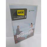 Dvd Sucessos Cinema Brasileiro