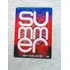 Dvd Summer Eletrohits 2015 / Digipack Novo Original Lacrado