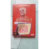 Dvd Super Bonita Especial