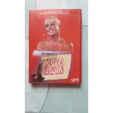 Dvd Super Bonita Especial