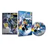 Dvd Super Choque Série Completa Dublado