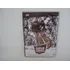 Dvd Super Cross Brasil 2007 Campeonato Brasileiro Lacr-e6b2