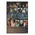 Dvd Super Star In Concert Versão Do Álbum Edição Limitada