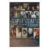 Dvd Super Star In