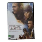 Dvd Superando Limites