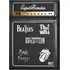 Dvd Superbandas (box 10dvds) - Diversos Internacionais
