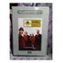 Dvd Superbit - Snatch - 2 Dvds - Guy Ritchie - Importado
