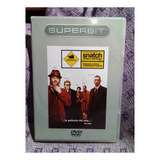 Dvd Superbit 