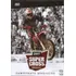 Dvd Supercross Brasil 2007 - Campeonato Brasileiro