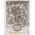 Dvd Supercross Campeonato Brasileiro 2007 - Lacrado - 1p