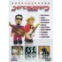 Dvd Supergroups Super Bandas Dos Anos 70 Usa Recods