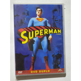 Dvd Superman 1948