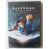 Dvd Superman O Retorno - Brandon Routh - Lacrado Original