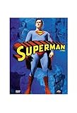 Dvd Superman - Versão Completa De 1948