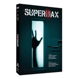 Dvd Supermax 