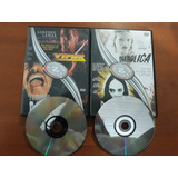 Dvd Supermix Diabolica may