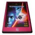 Dvd Supernova O Terror Levado Ao Infinito Com James Spader