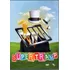 Dvd Supertramp - Its Raining Again, Rudy, The Logical Song