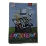 Dvd Supertramp 