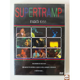 Dvd Supertramp 