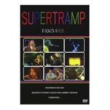 Dvd Supertramp 