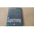 Dvd Supertramp - The Rock Story Of ( Lacrado)