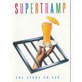 Dvd Supertramp