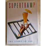 Dvd Supertramp 