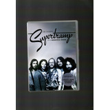 Dvd Supertramp Em