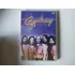 Dvd Supertramp Live In Europe ( Lacrado De Fabrica)