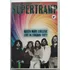 Dvd Supertramp Live In London 1977 Queen Mary Coll  -lacrado