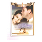 Dvd Suplicio De Uma