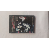 Dvd Sweeney Todd O