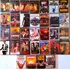 Dvd Sylvester Stallone + Rambo - Colecao