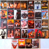 Dvd Sylvester Stallone Rambo