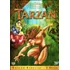 Dvd Tarzan Edição Especial - 2 Discos Thx Original  Lacrado