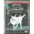 Dvd Tchaikovsky Swan Lake Nureyev & Fonteyn Lanchbery Import