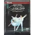 Dvd Tchaikovsky Swan Lake Nureyev Fonteyn Lanchbery Importad