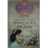 Dvd Teatro Dos Contos De Fada Branca De Neve E Os Sete Anões