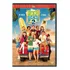 Dvd Teen Beach 2 - Disney
