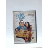 Dvd Teixeirinha Em Pobre