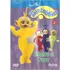 Dvd Teletubbies - Dentro E Fora Vol 4 - Bbc ( Lacrado Novo)