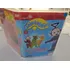 Dvd Teletubbies Brincando Com Os Animais Original Usado C/nf