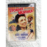 Dvd Tempestade De Ritmos