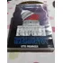 Dvd Tempestade Sobre Washington Cult Gay Raro Melhor Preço!